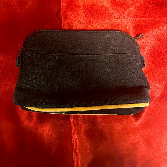 HERMES Bolide Pouch👛👌🏽😊 - Picture 3 of 5